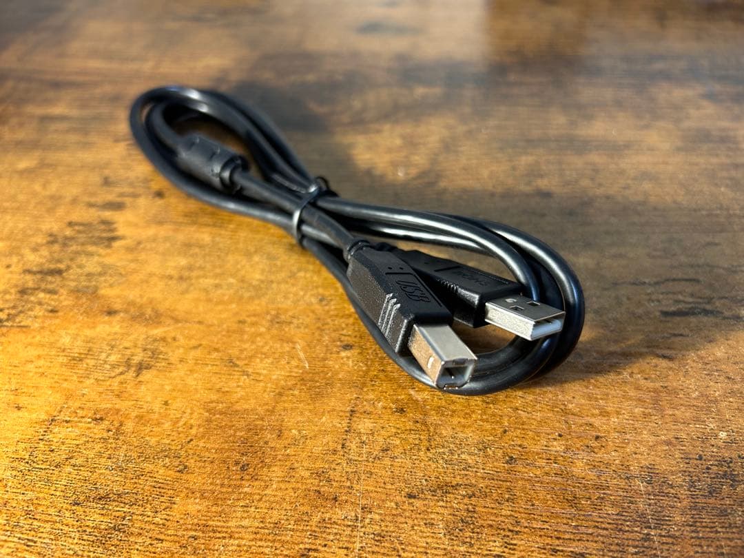 【完動品・美品】BOSS GT-1 マルチエフェクター