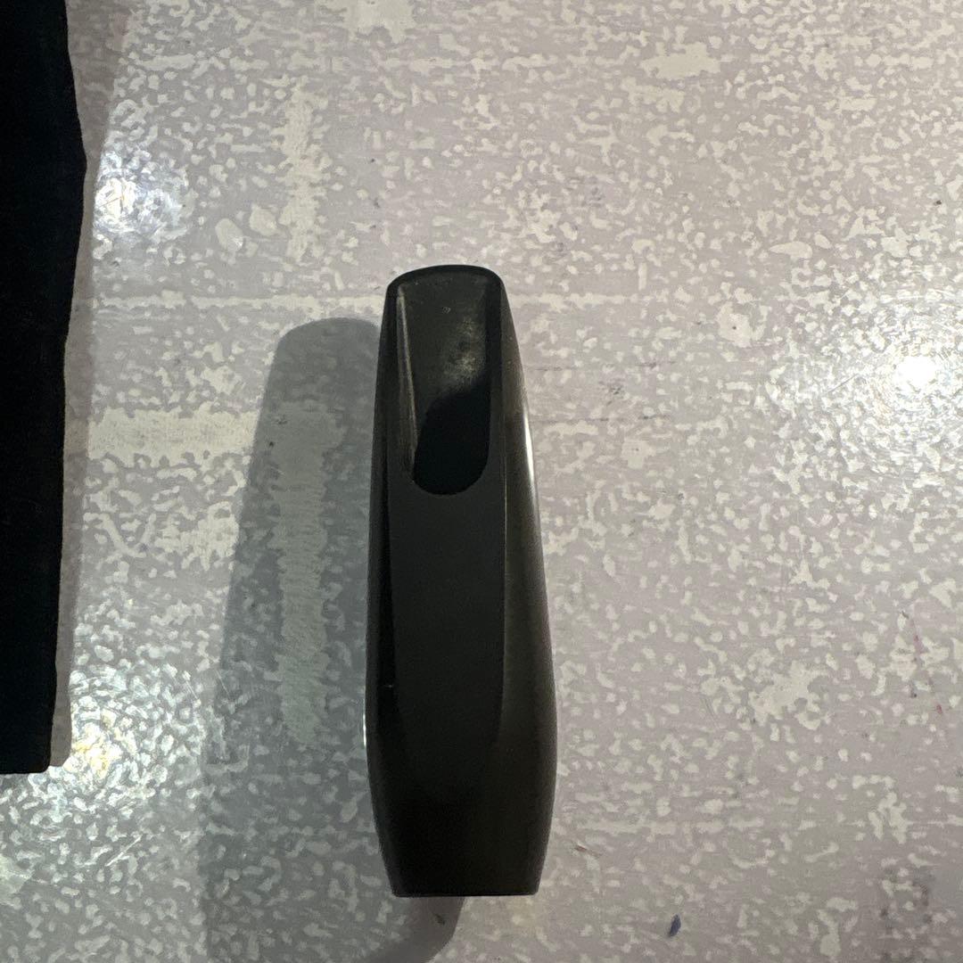 セルマー　コンセプト　アルト用