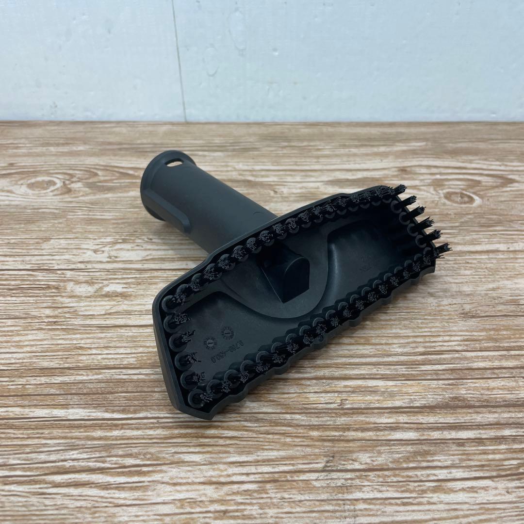 (未使用品) KARCHER ケルヒャー SC JTK 20 スチームクリーナー