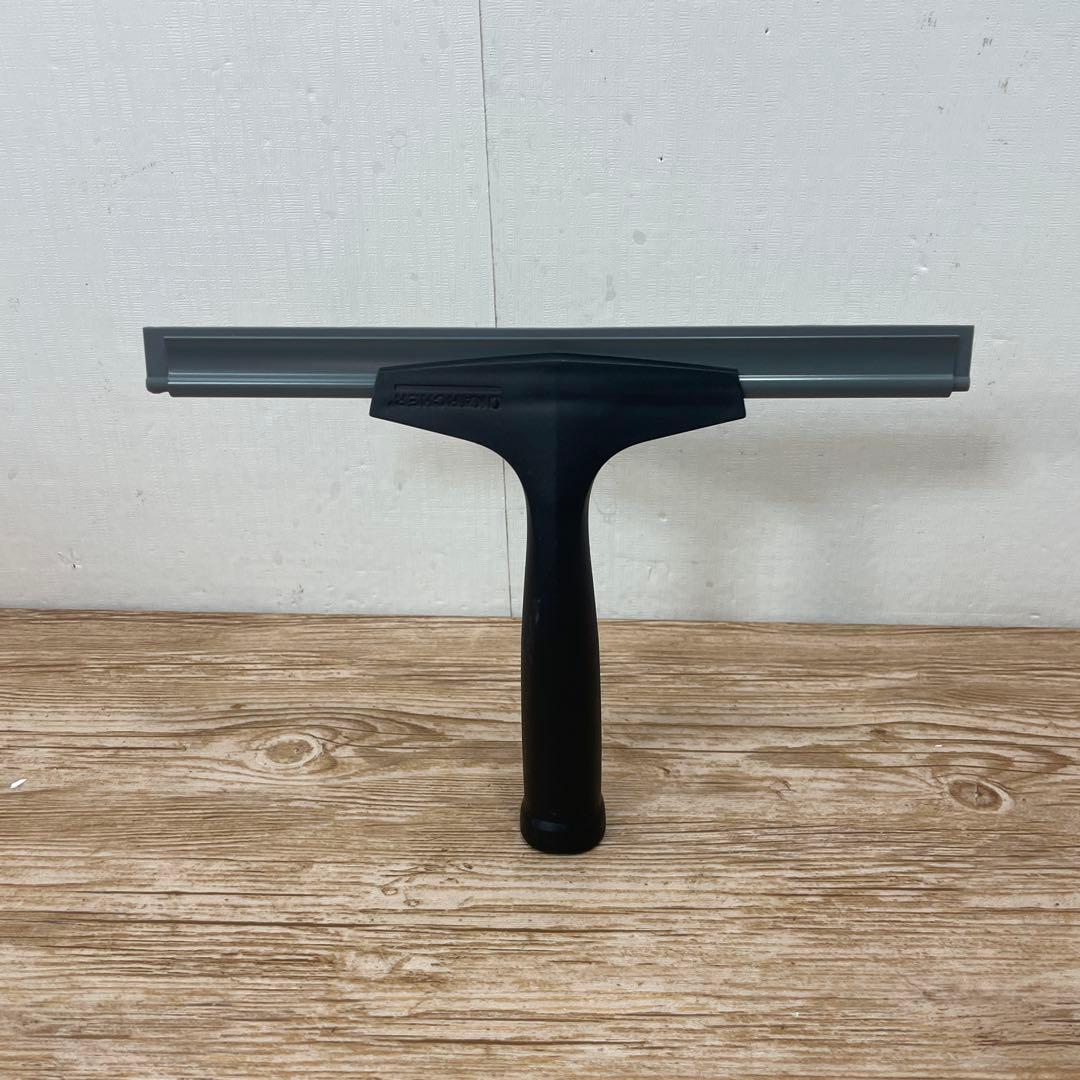 (未使用品) KARCHER ケルヒャー SC JTK 20 スチームクリーナー