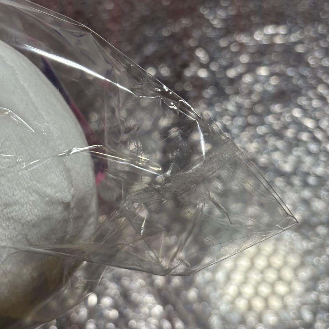 straykids スキズ ポガリ ぬいぐるみ フィギュア