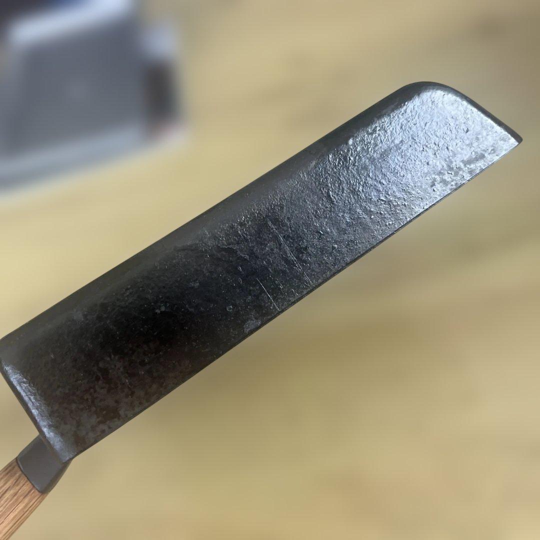 バーミキュラ　フライパン　EGG & TOAST　蓋つき　レシピブック