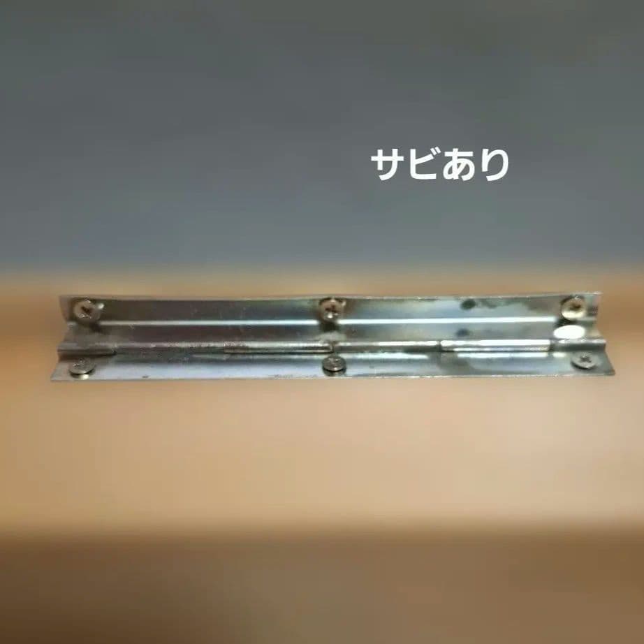 昭和レトロ　ミッキーマウス　貯金箱　木製　ヴィンテージ　希少　インテリア　箱付き