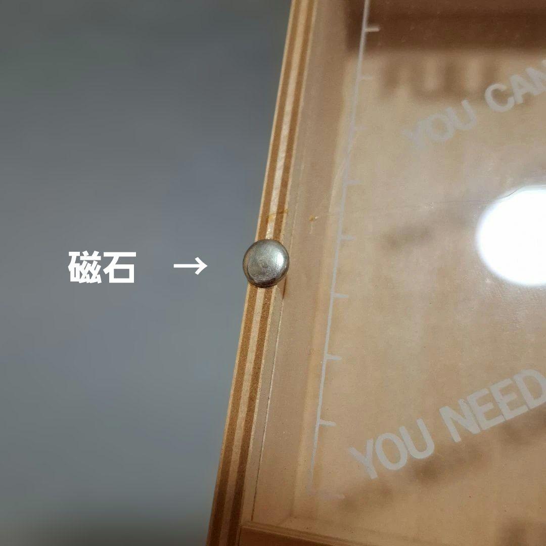 昭和レトロ　ミッキーマウス　貯金箱　木製　ヴィンテージ　希少　インテリア　箱付き