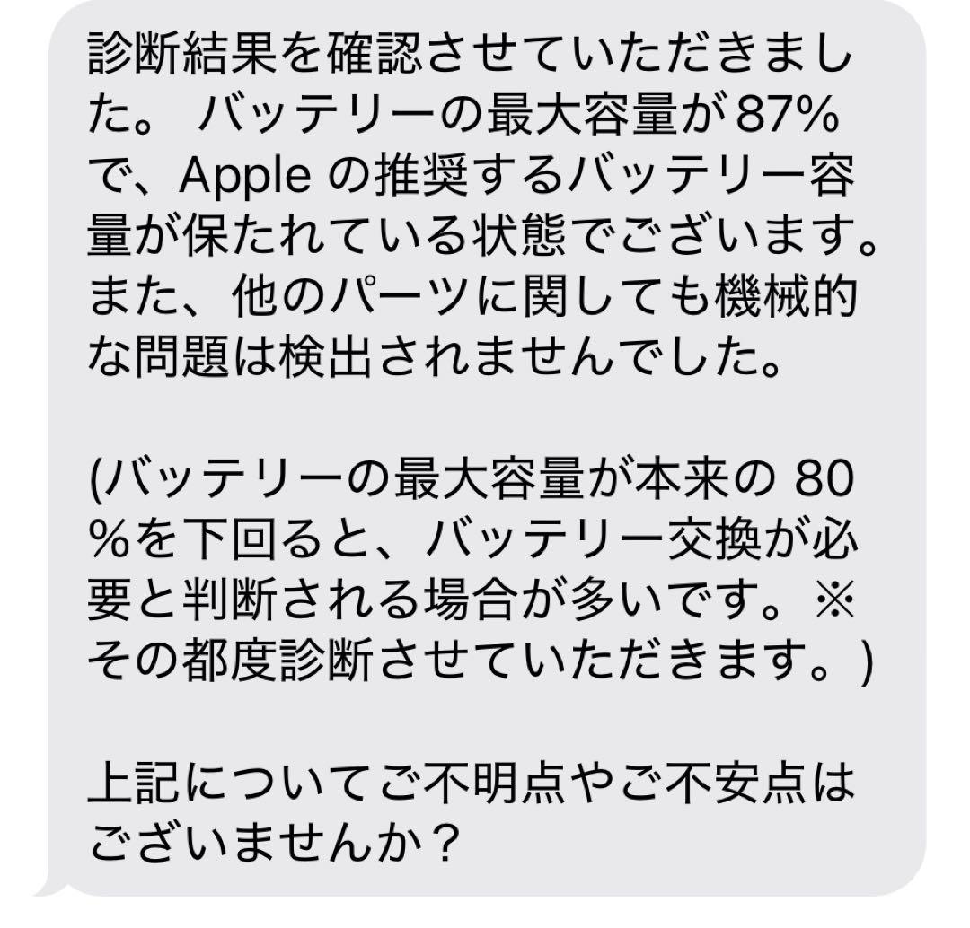 iPad pro M1 12.9インチ 1TB Apple Pencilとケース