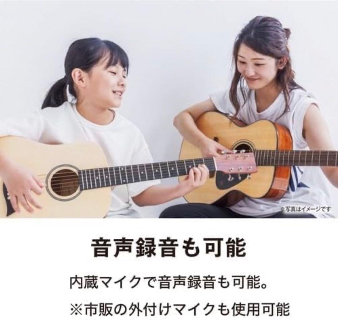 ケンコー ポータブルカセットテープ変換プレーヤー KR-019CR