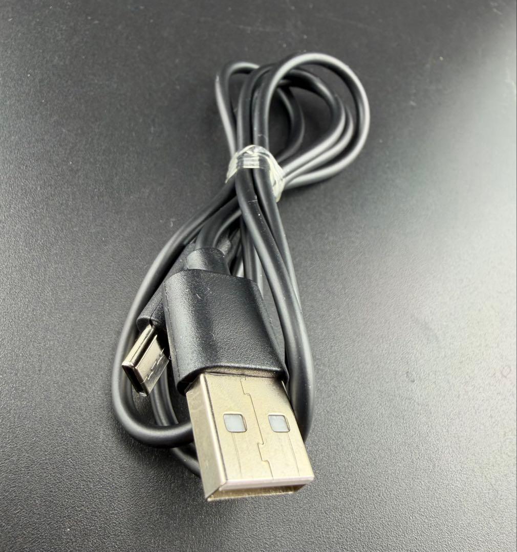 ケンコー ポータブルカセットテープ変換プレーヤー KR-019CR