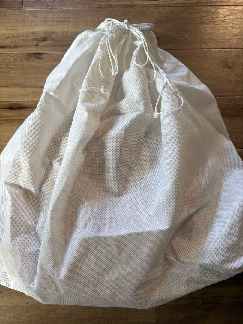 【美品】Aranaz（アラナズ）ラタンかごバッグ