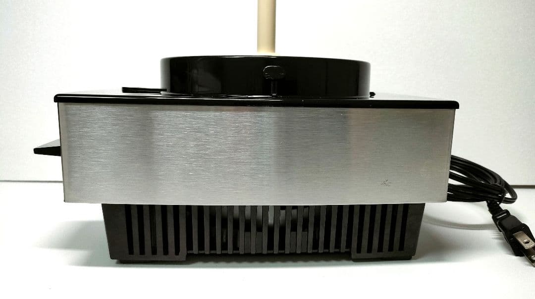 クイジナート　フードプロセッサー