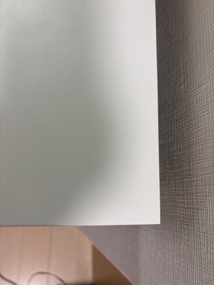 IKEA ヴィーハルス
