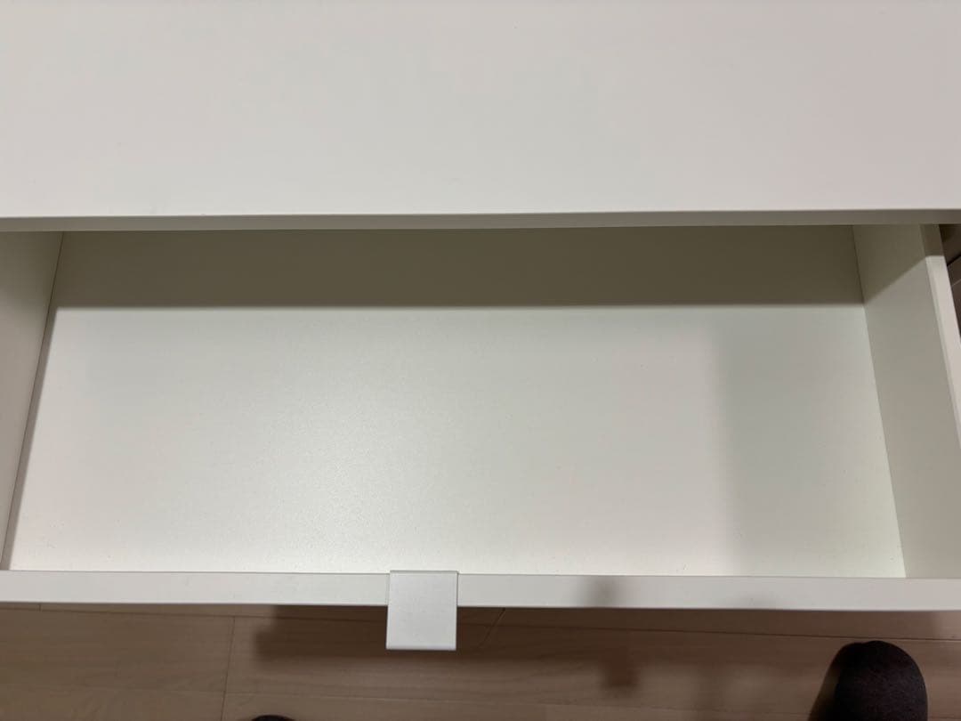 IKEA ヴィーハルス