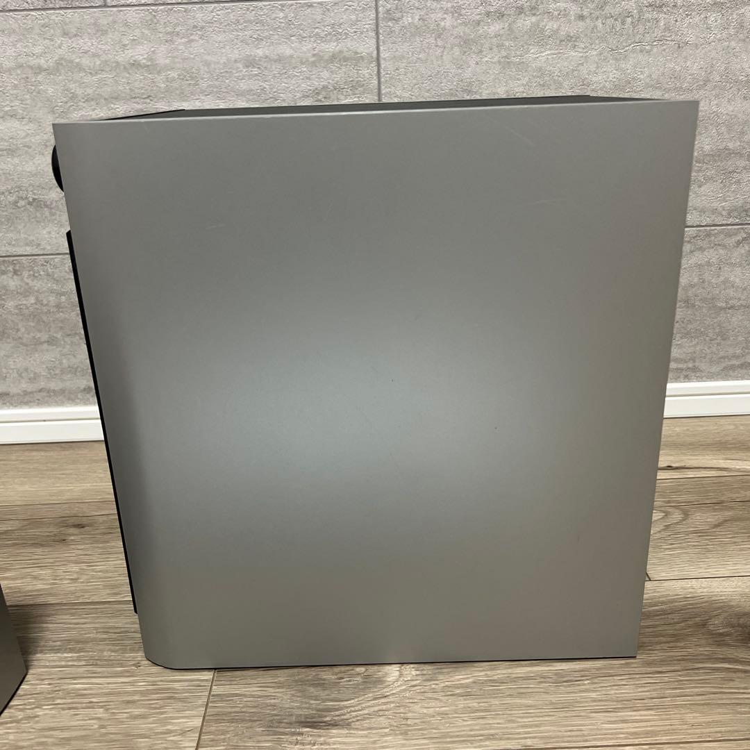 S*i様 ONKYO HTX-22HD 美品