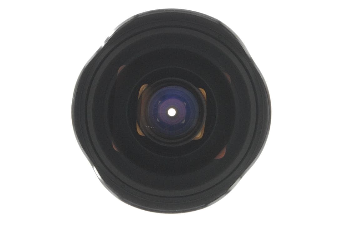 その他 Olympus Zuiko Digital ED 7-14mm F4 L0195