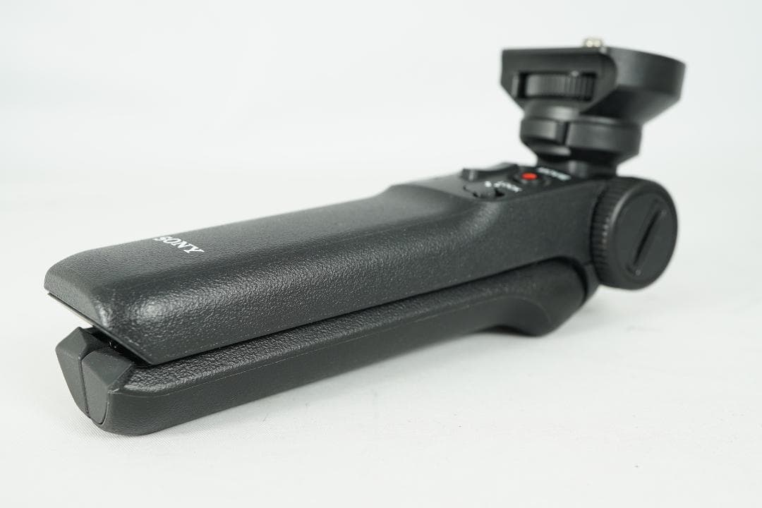 ソニー SONY GP-VPT2BTシューティンググリップ