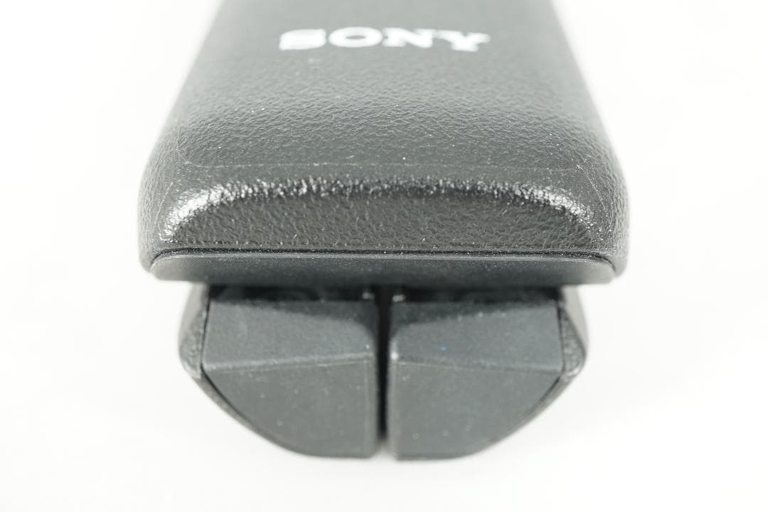 ソニー SONY GP-VPT2BTシューティンググリップ