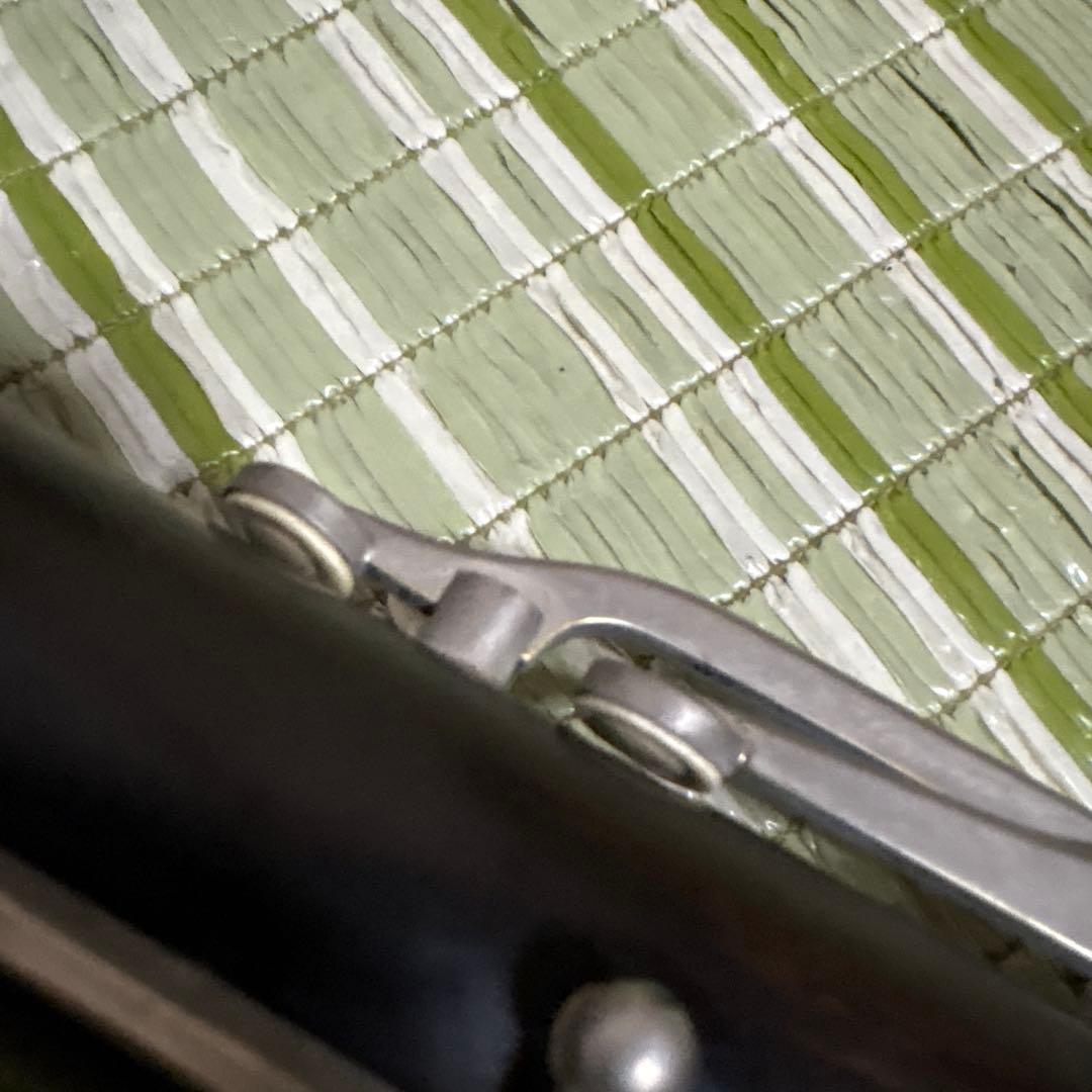 JEUFFROY クラリネット フランス製　リガーチャ　ビュッフェクランポン