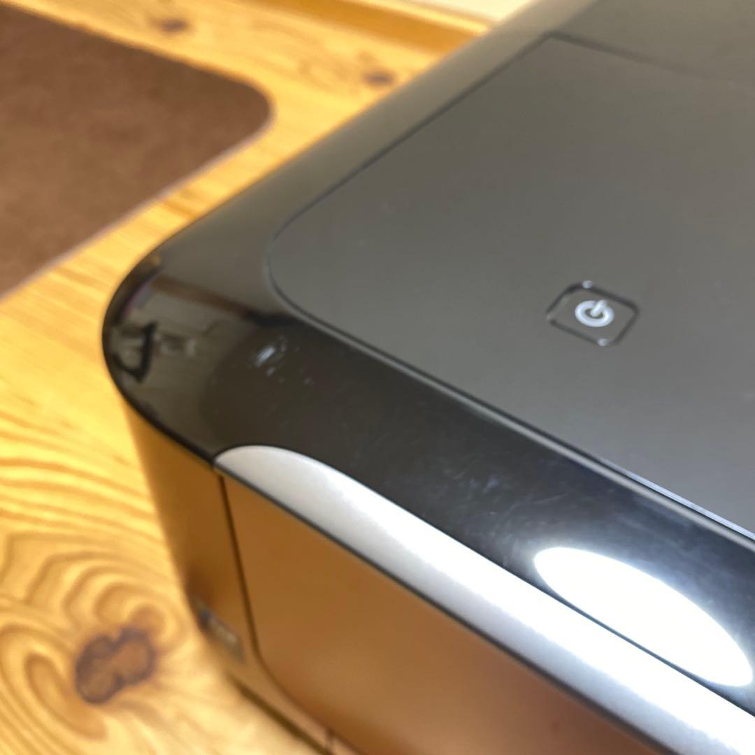 Canon MG6230 インクジェットプリンター