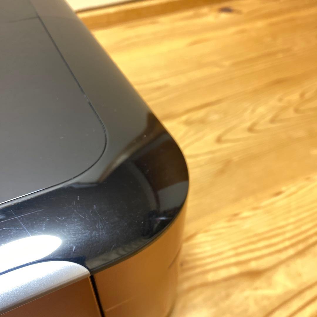 Canon MG6230 インクジェットプリンター