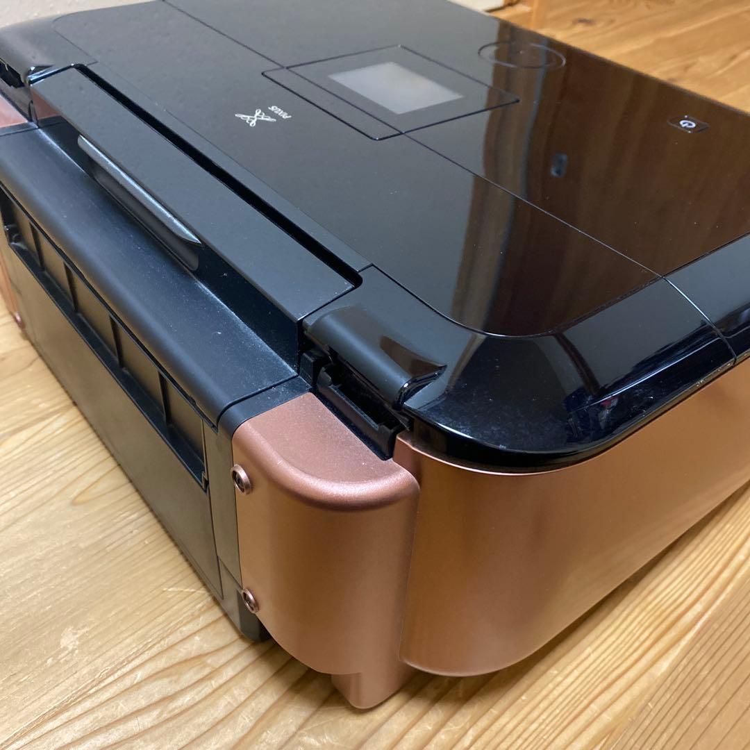 Canon MG6230 インクジェットプリンター