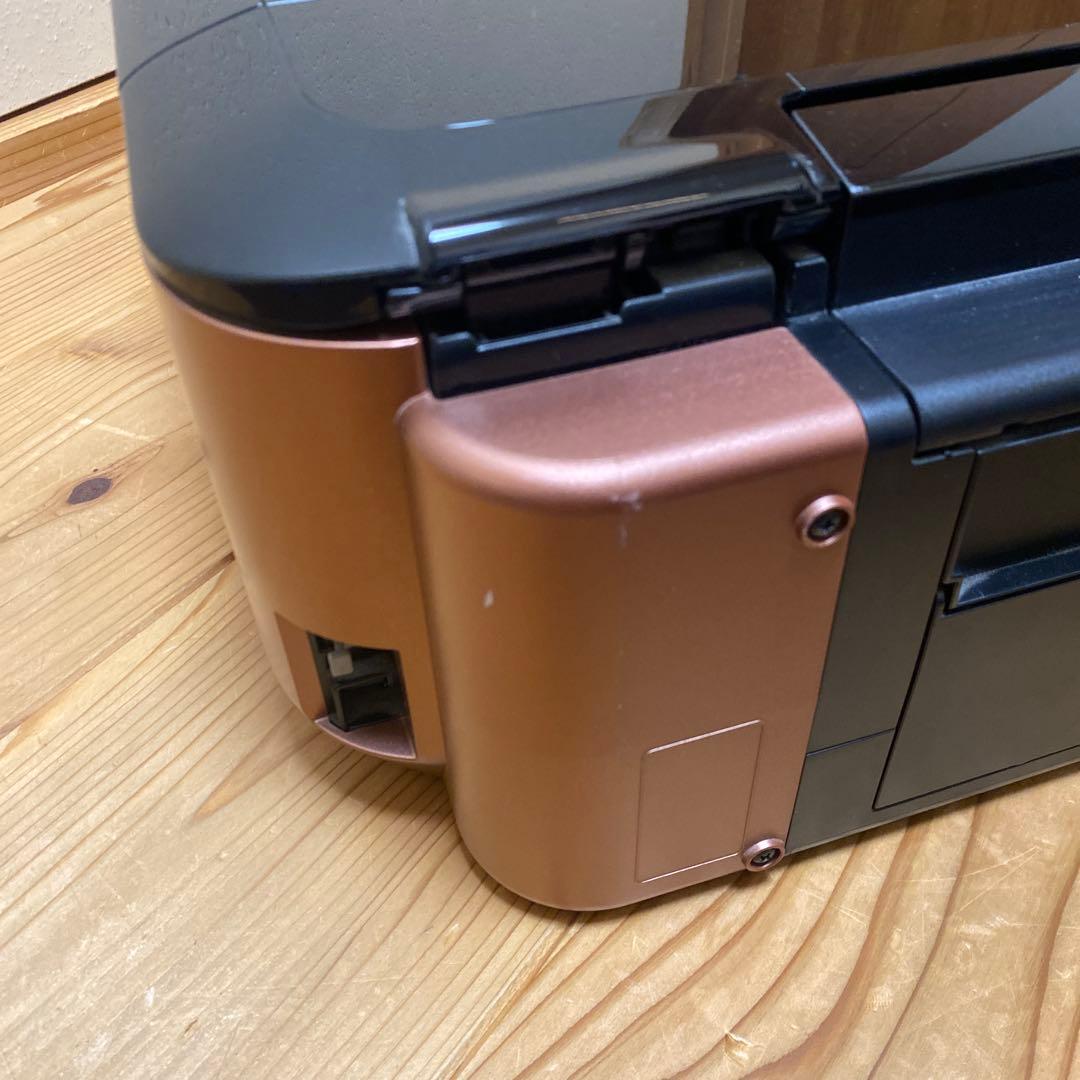 Canon MG6230 インクジェットプリンター