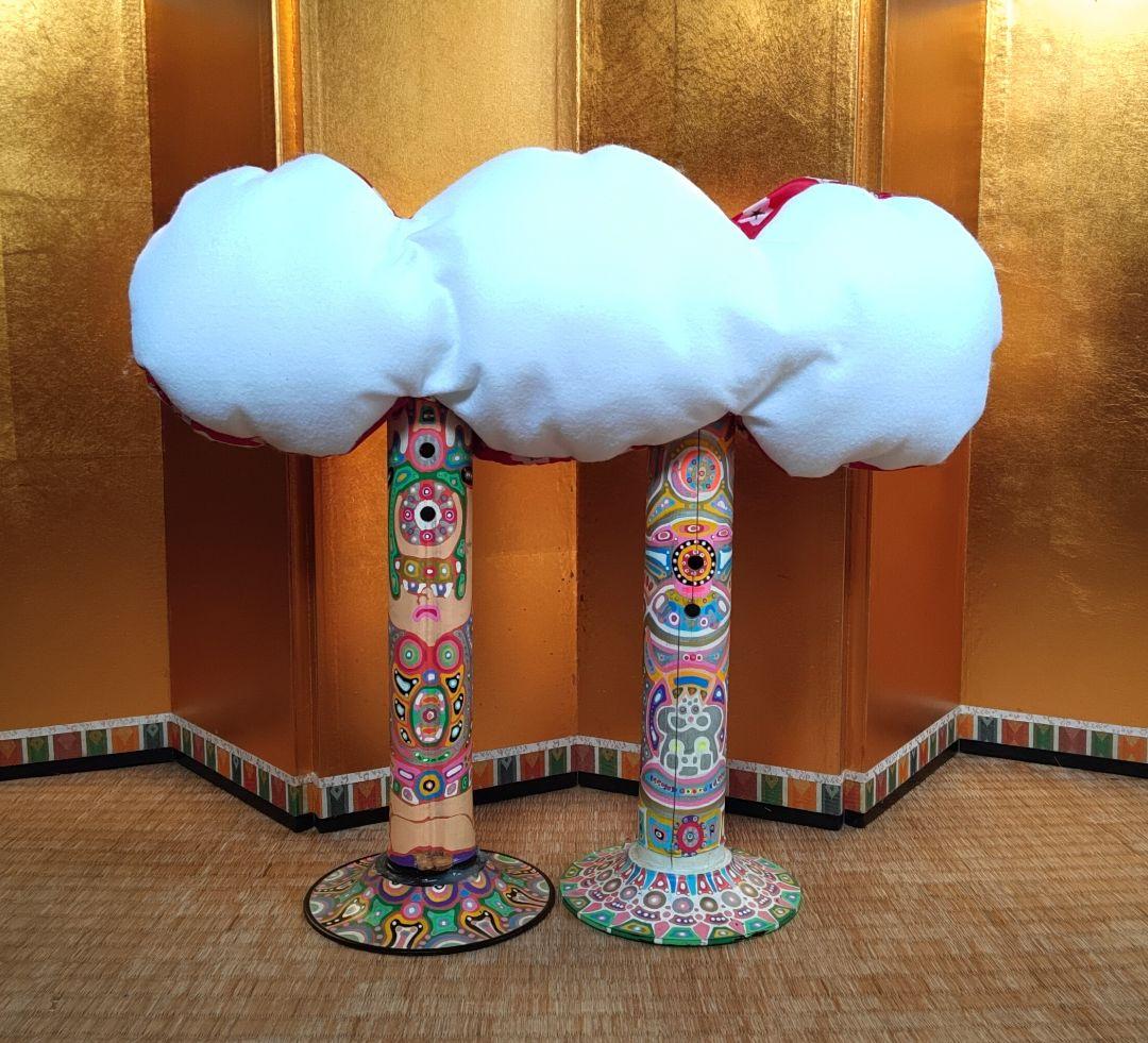 Cloudear くらうでぃあ