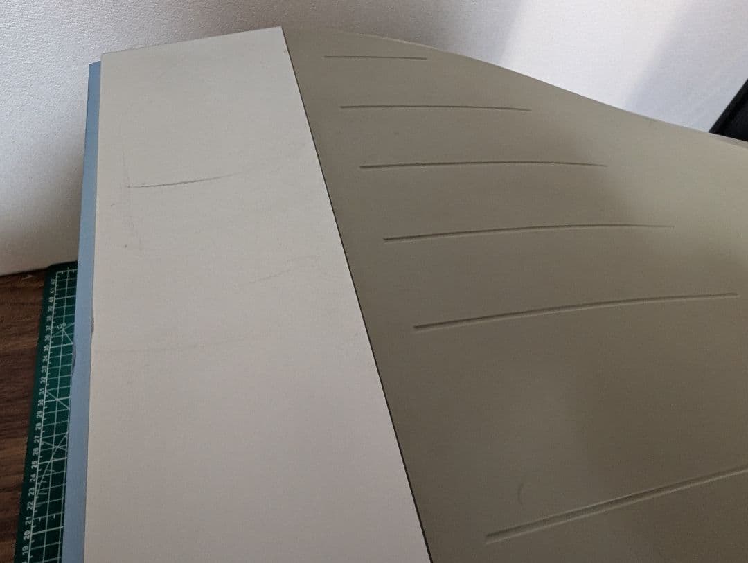 SONY KV-14DA1 トリニトロン 14インチ 　ジャンク