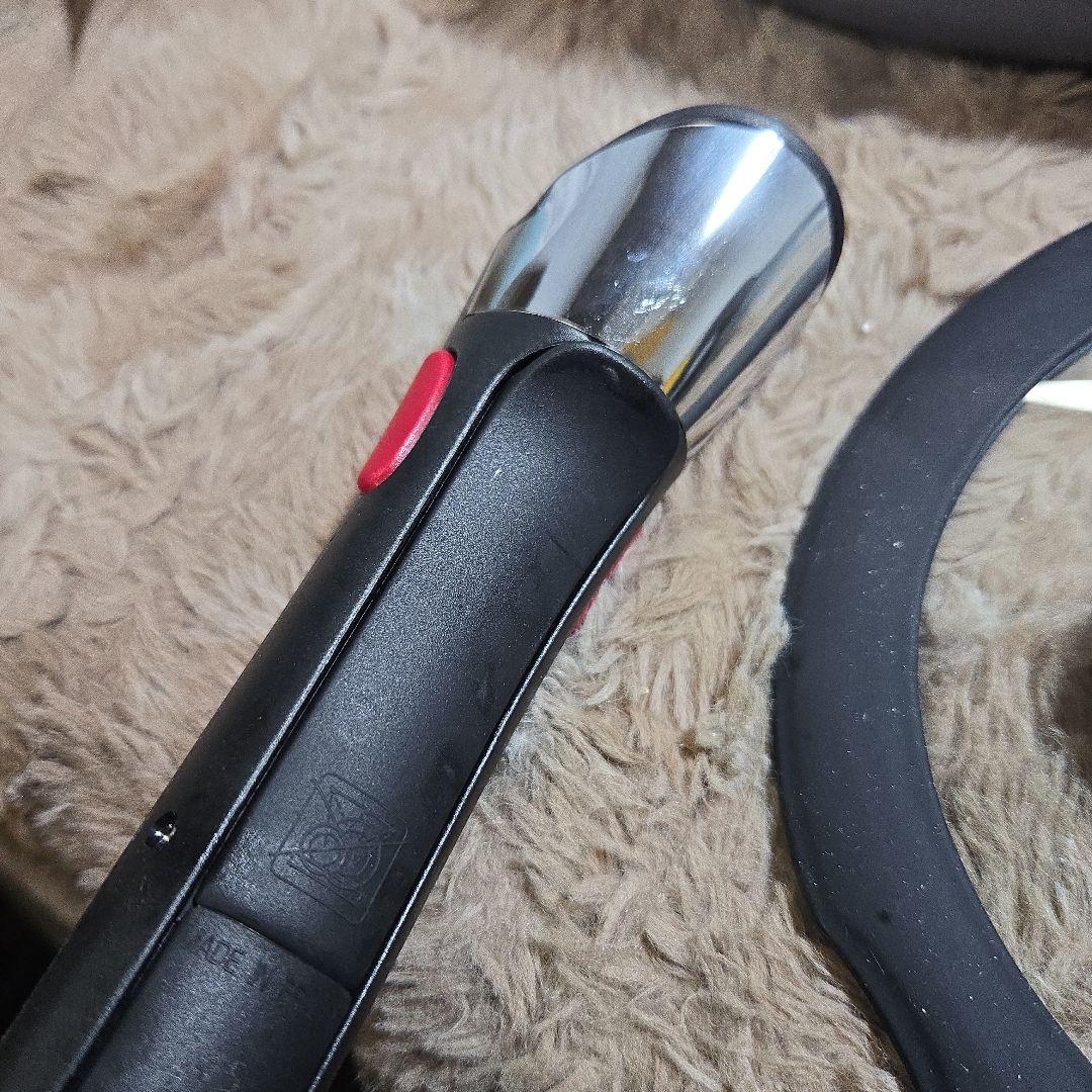 ティファール 取っ手のとれる 鍋 フライパンセット 9点セット L16199