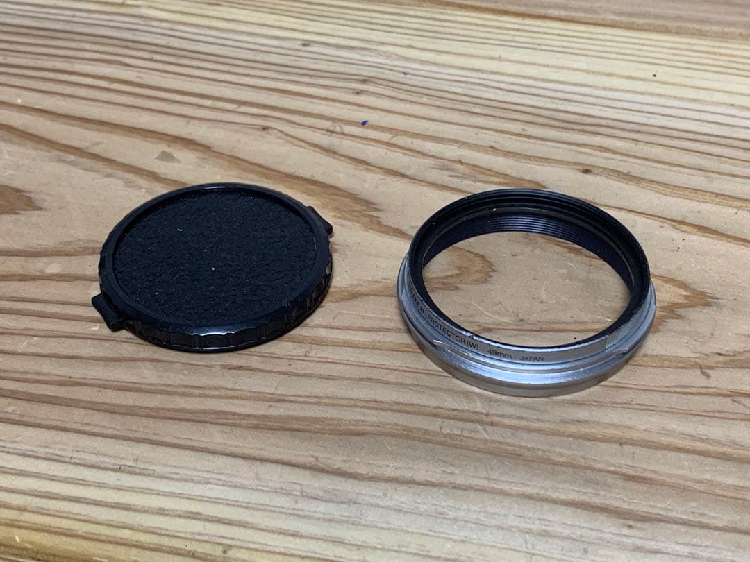 FUJIFILM X70 コンパクトデジタルカメラ【撮影可能•難ありジャンク】