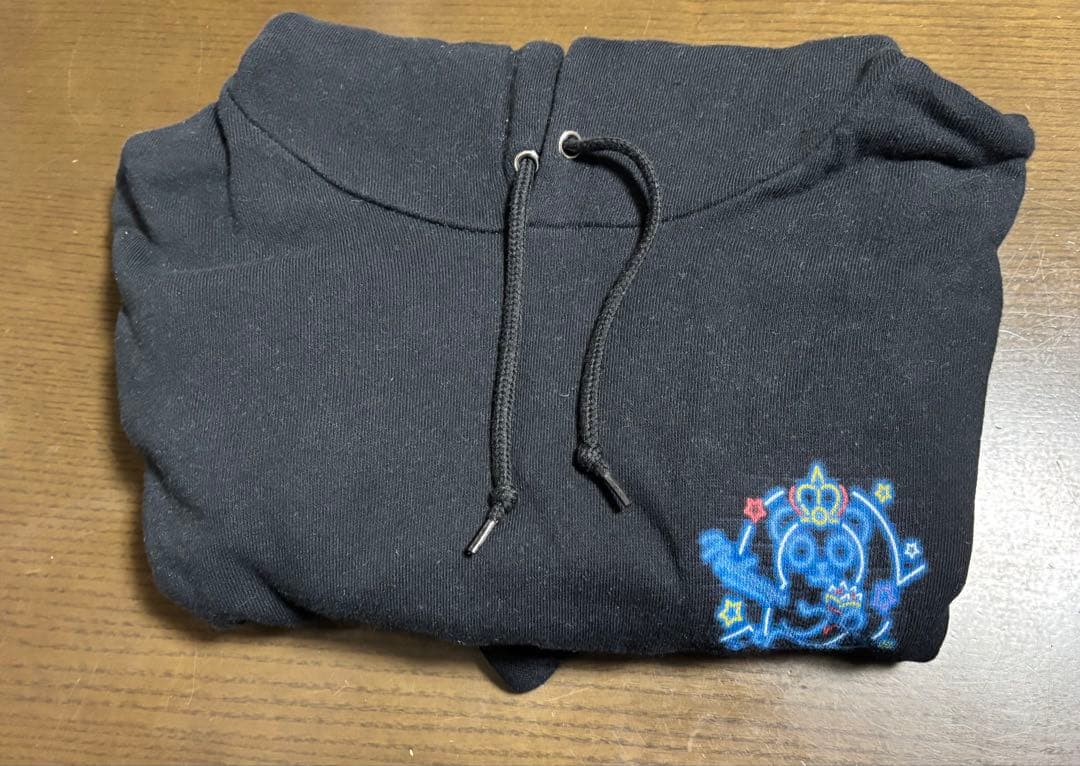 ワイテルズ WhiteTails Nakamuまとめ売り バラ売り可