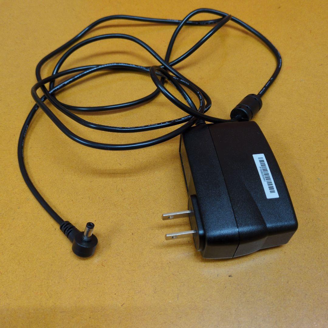 CASIO LK-516電子キーボード