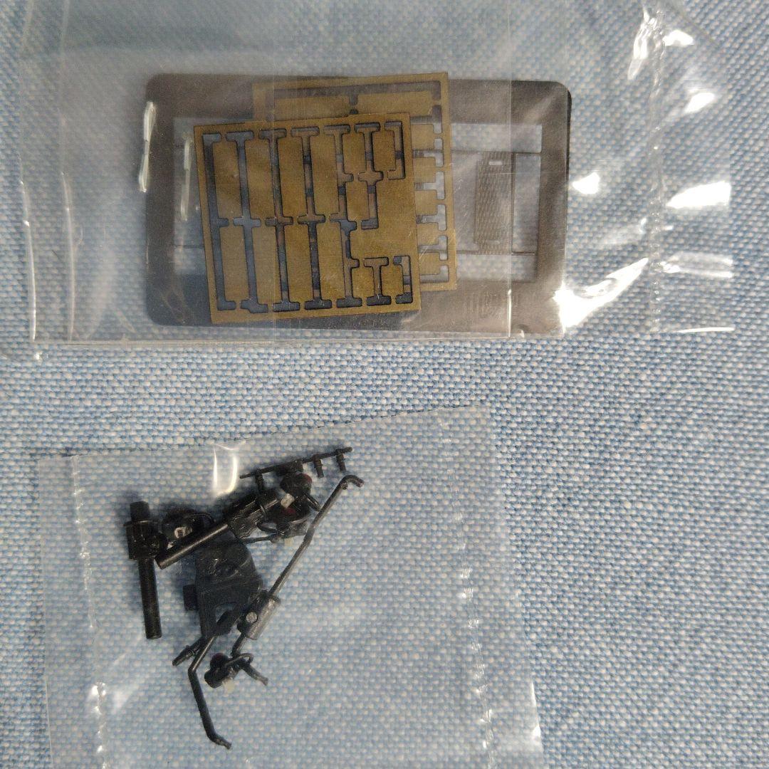 ヤ*マ様 HOゲージ 蒸気機関車 石炭車付き