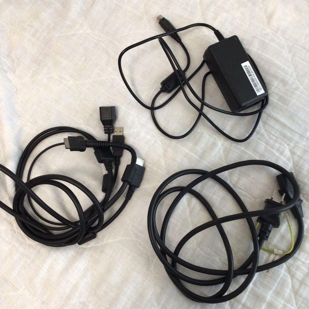 ワコムCintiq 16 FHD DTK1660K0D 15.6インチ