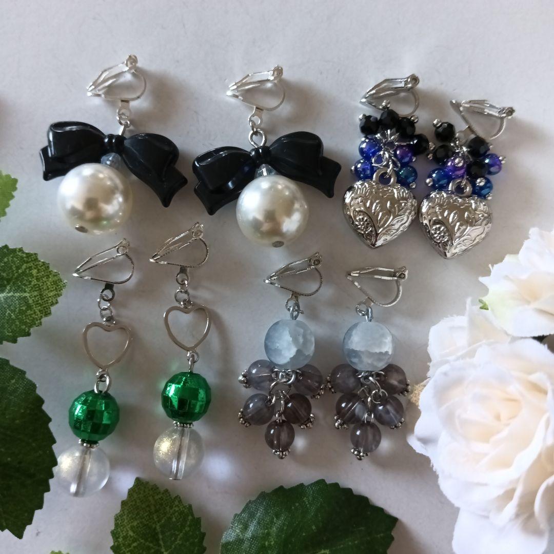 3/22までお取り置き(*˘︶˘*).。.:*♡