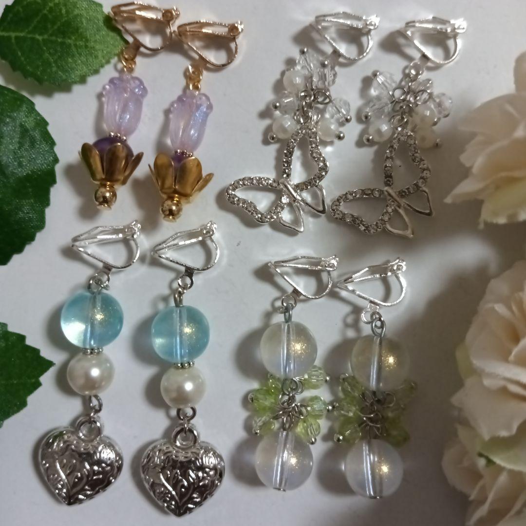 3/22までお取り置き(*˘︶˘*).。.:*♡