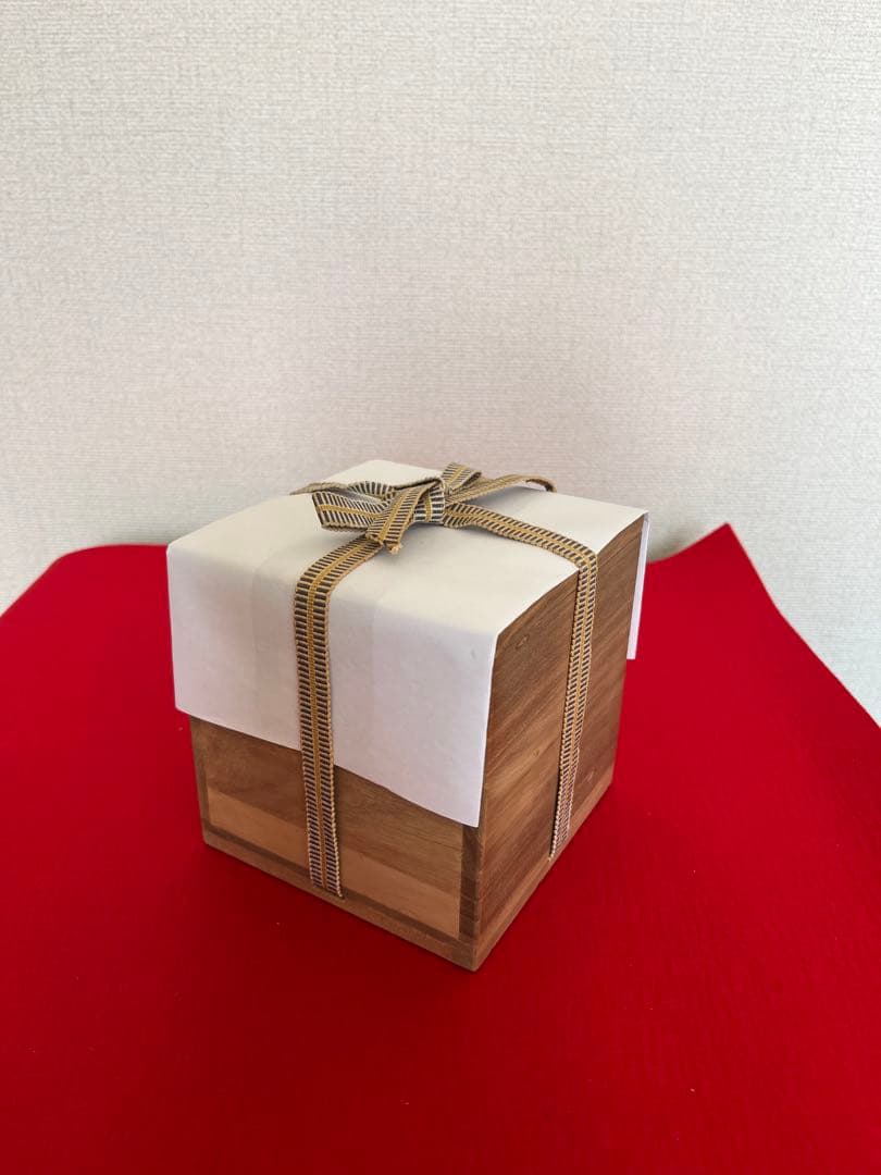 中田一於 淡青釉裏銀彩 香炉 管理N34 九谷焼 日本工芸会正会員 茶道具