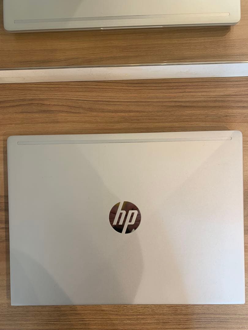使い勝手が良い！HP ProBook 430 G6/Win11 Pro搭載機！