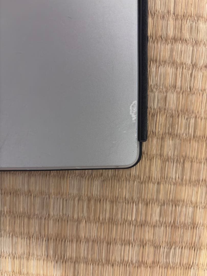 Windowsタブレット本体 Surface Go 4