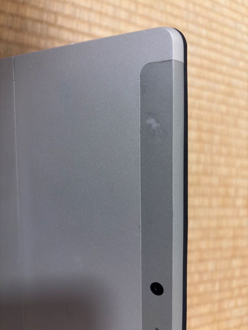 Windowsタブレット本体 Surface Go 4
