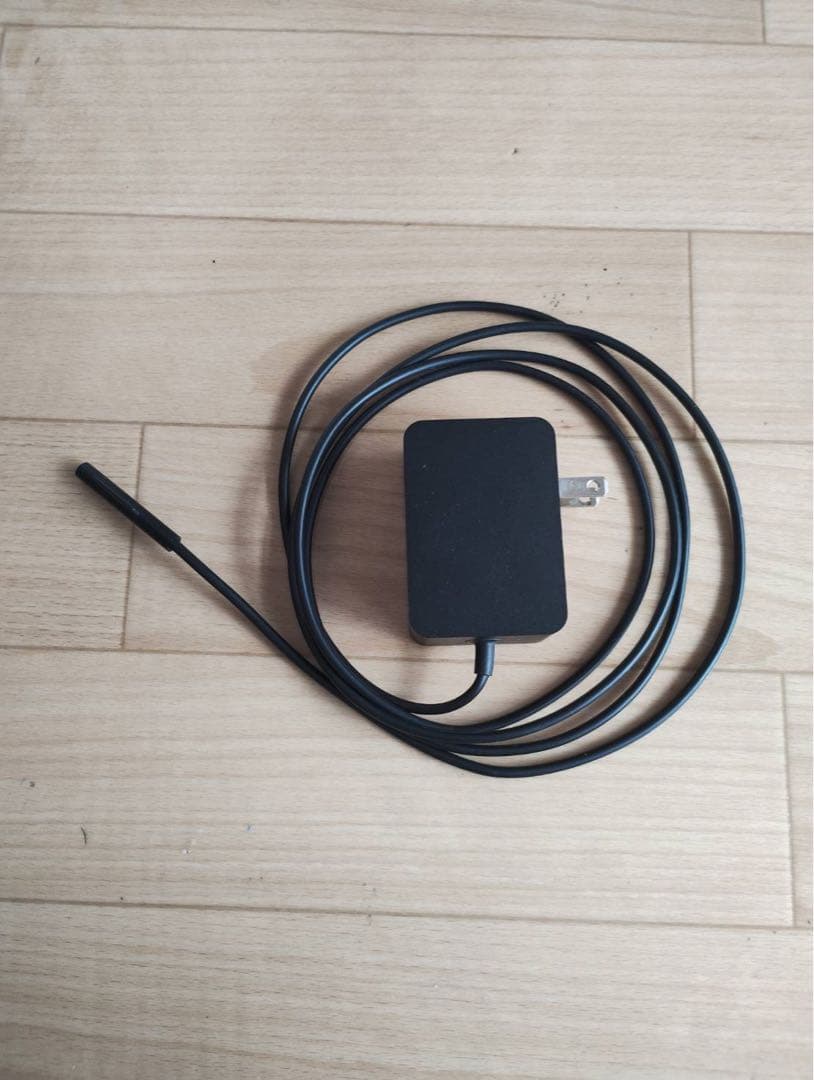 Windowsタブレット本体 Surface Go 4