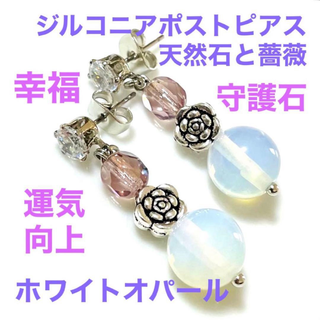 みき様 リクエスト 7点 まとめ商品