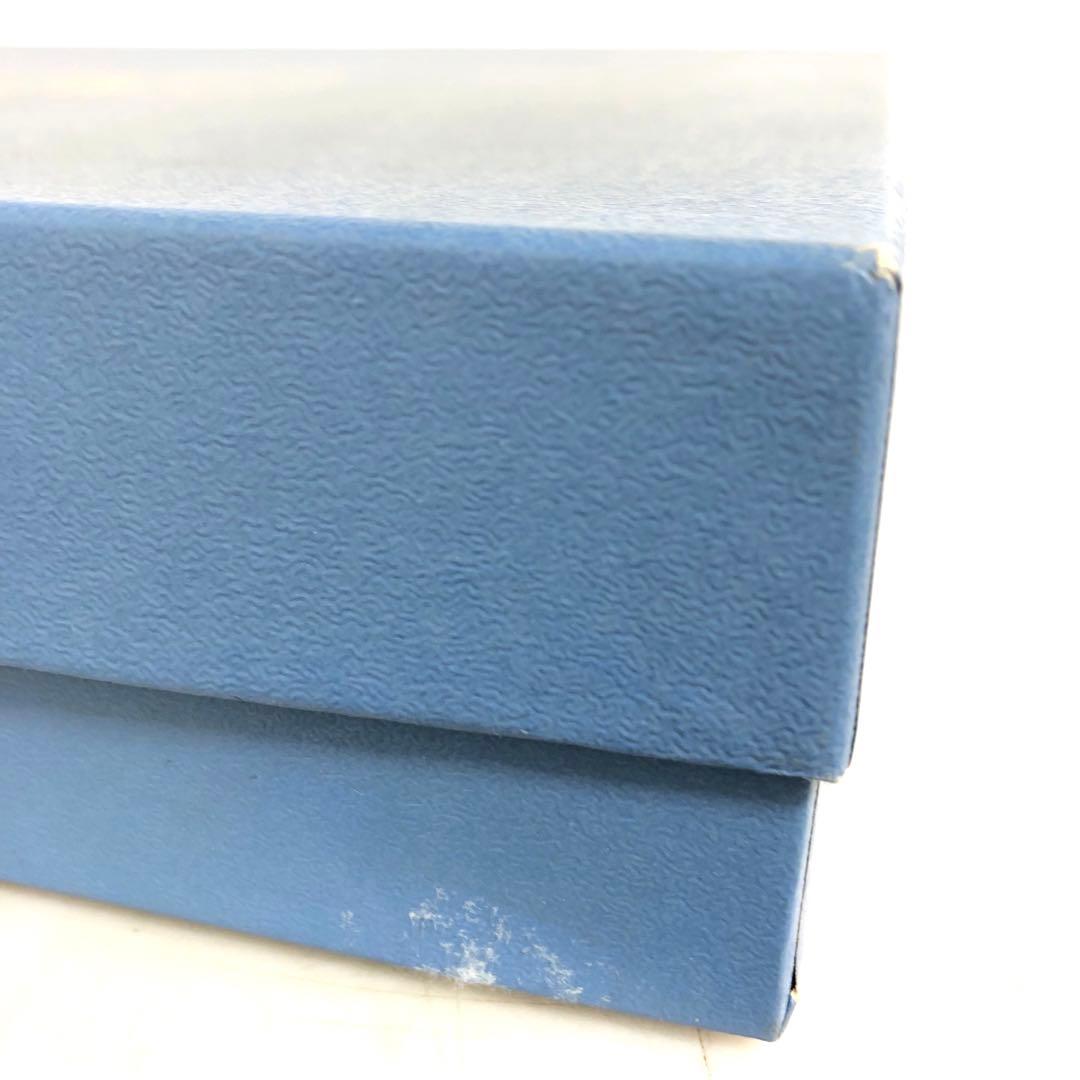  ウェッジウッド　プレート　ジェイド　グリーン　27cm