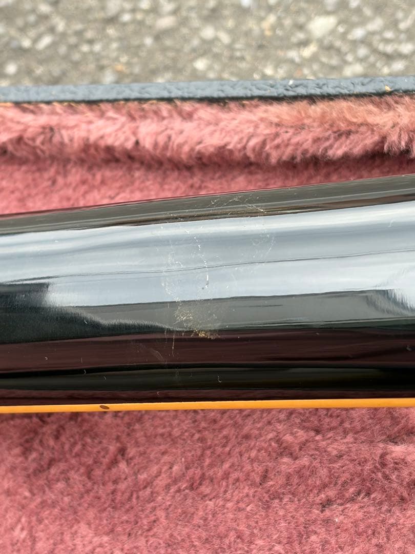 Cort MR600E アコースティックギター　エレアコ