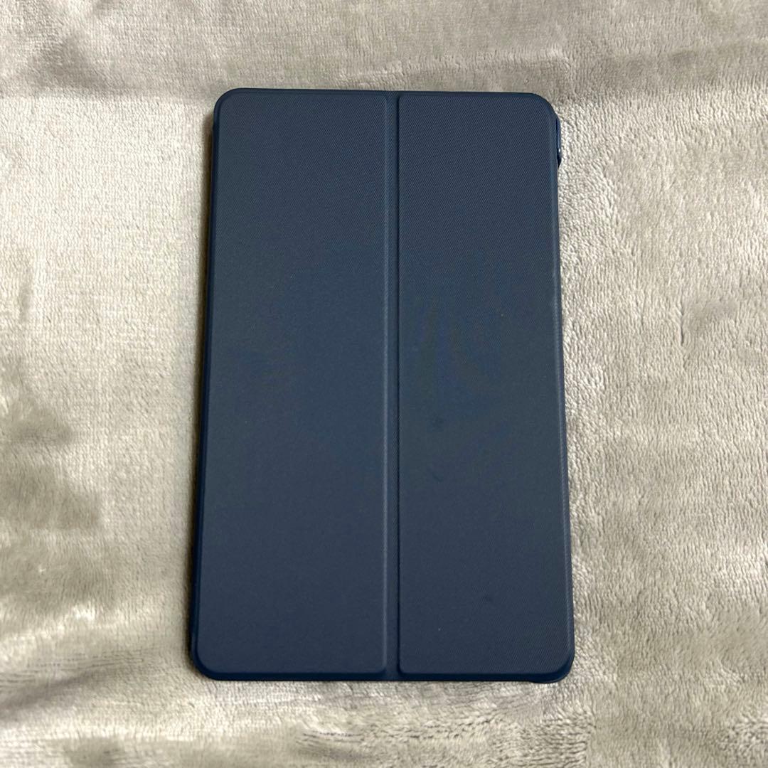【超美品/ケース付】NEC LAVIE T8 タブレット PCT0855GAS