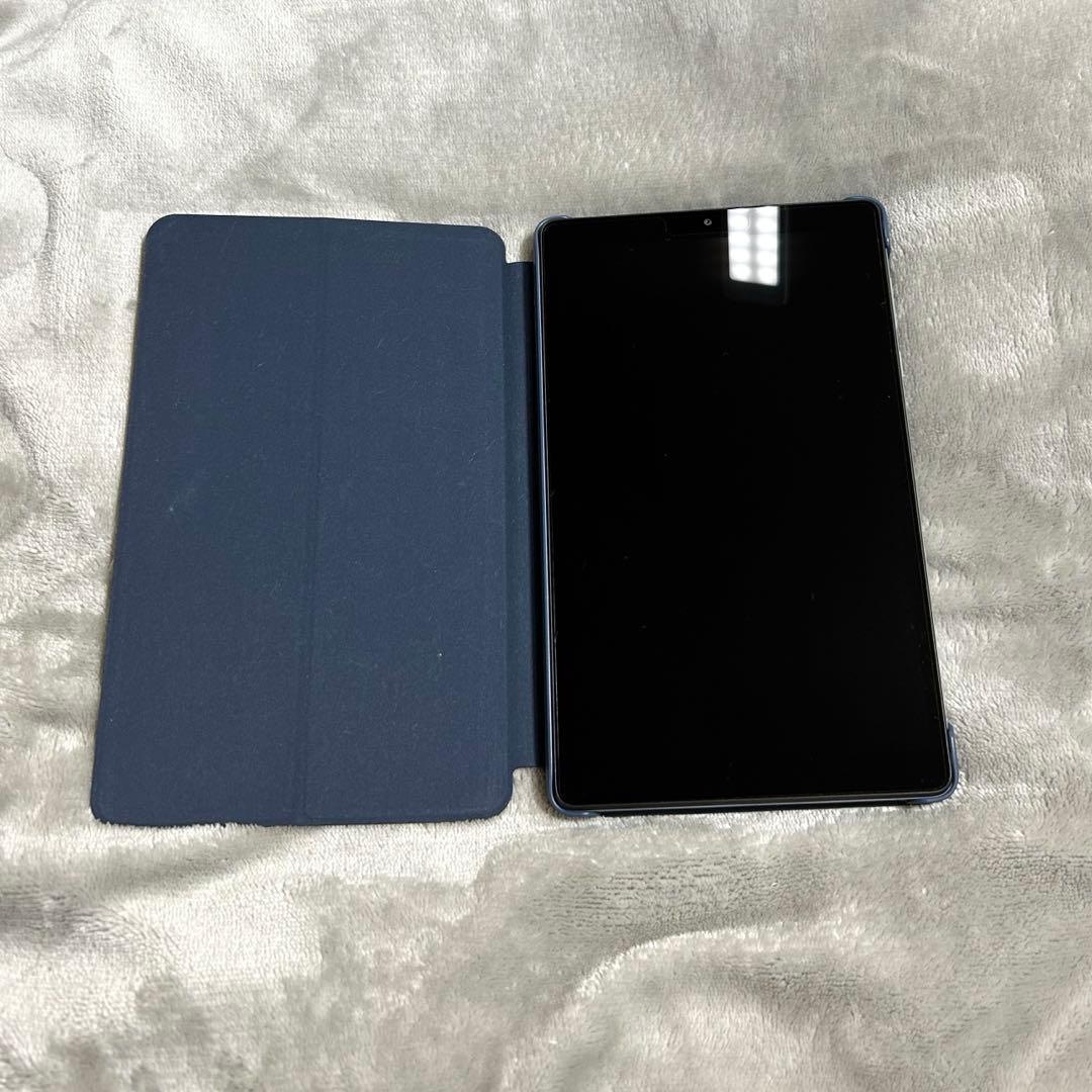 【超美品/ケース付】NEC LAVIE T8 タブレット PCT0855GAS
