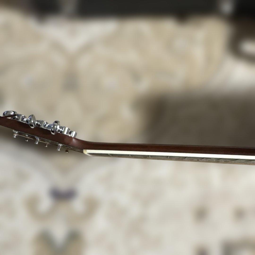 Martin D-35アコースティックギター ハードケース付き