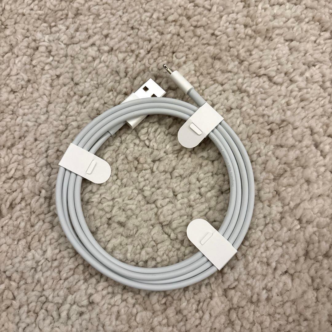 Apple TV 4K HDR 64GB 第2世代　MXH02J/A