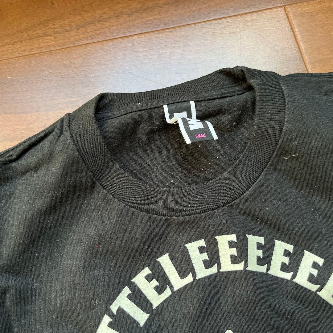 ケツメイシ　ライブTシャツ　3枚セット