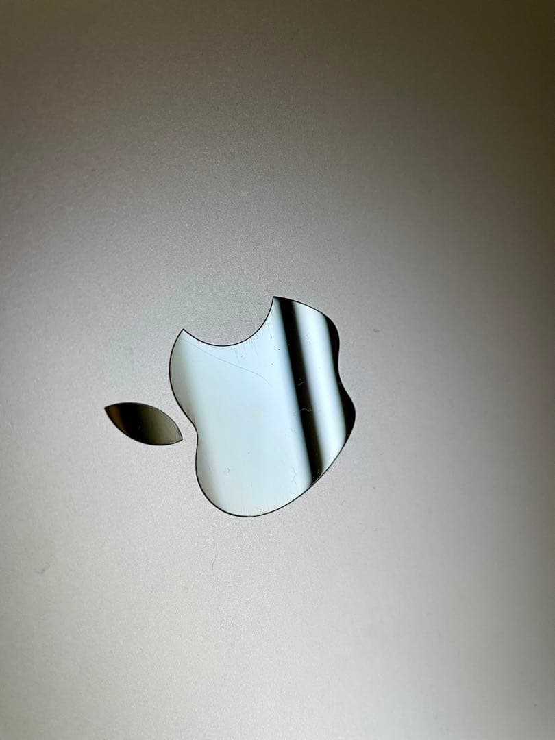 美品｜MacBook Pro 2019/13in/128GB/8GB