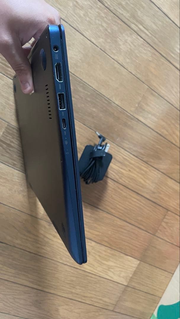 ASUS UX331UN i5-8250U Office 2021 付き