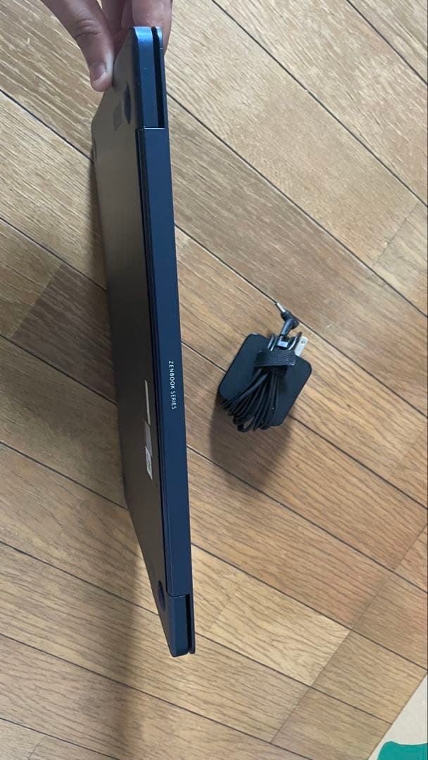 ASUS UX331UN i5-8250U Office 2021 付き